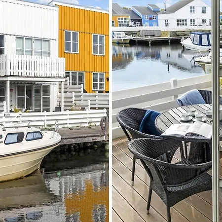 84354-ebeltoft-oerkrogvejen-2-346 Semesterbostad *