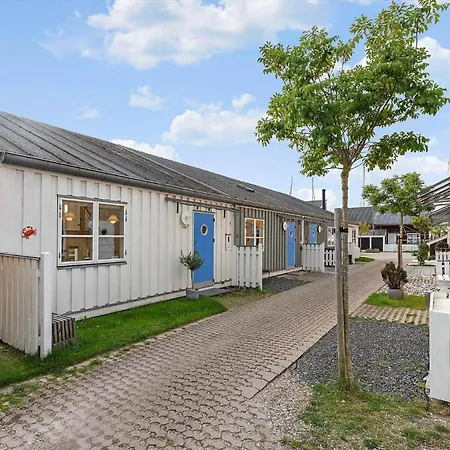 84354-ebeltoft-oerkrogvejen-2-346 Semesterbostad