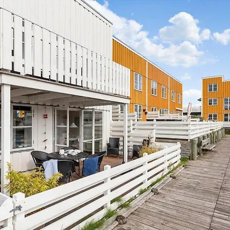 84354-ebeltoft-oerkrogvejen-2-346 Semesterbostad